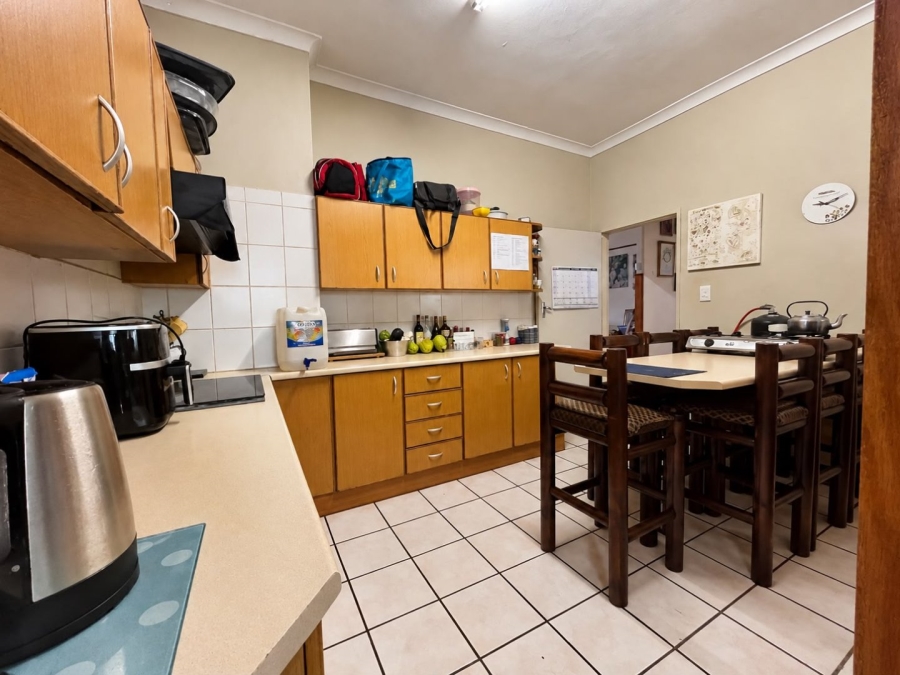 3 Bedroom Property for Sale in Van Riebeeck Hoogte Eastern Cape